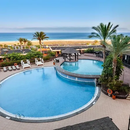 Occidental Jandia Royal Level - Adults Only
